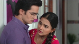 Mithai - 26th May 2022